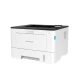Pantum Drukarka laserowa BP5100DN