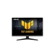 Asus Monitor 24 cale VG249Q5A IPS FHD HDMI USB DP 200Hz