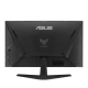 Asus Monitor 24 cale VG249Q5A IPS FHD HDMI USB DP 200Hz