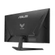 Asus Monitor 24 cale VG249Q5A IPS FHD HDMI USB DP 200Hz