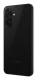 Samsung Galaxy A26 (A266) 5G DS. 6/128GB Black