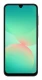 Samsung Galaxy A26 (A266) 5G DS. 6/128GB Black