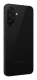 Samsung Galaxy A26 (A266) 5G DS. 6/128GB Black