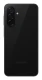 Samsung Galaxy A26 (A266) 5G DS. 6/128GB Black