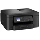 Urządzenie wielofunkcyjne Brother DCP-J1360DW A4 INK 1200x6000DPI Wi-Fi