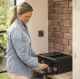Urządzenie wielofunkcyjne Brother DCP-J1360DW A4 INK 1200x6000DPI Wi-Fi