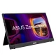 Asus Monitor 15.6 cala MB16AHVE IPS USB-C FHD mHDMI