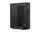 MSI Komputer PRO DP10 A14MG-003BEU noOS/Pentium G7400/UHD/WIFI/Czarny