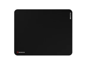 Natec Podkładka pod mysz Genesis Polon 200XL 500x400mm