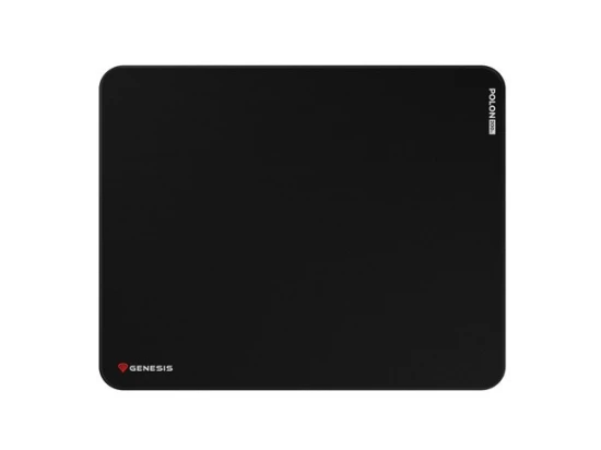 Natec Podkładka pod mysz Genesis Polon 200XL 500x400mm