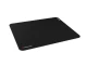 Natec Podkładka pod mysz Genesis Polon 200XL 500x400mm
