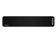 Natec Podkładka pod nadgarstki Genesis Rubid 400 470x05x18mm