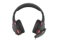 Natec Sluchawki Genesis Radon 210 7.1 usb z mikrofonem