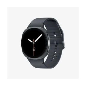 Samsung Galaxy Watch 8 Graphite 40mm DE Model LTE Android