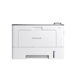 Drukarka Pantum BP5100DN