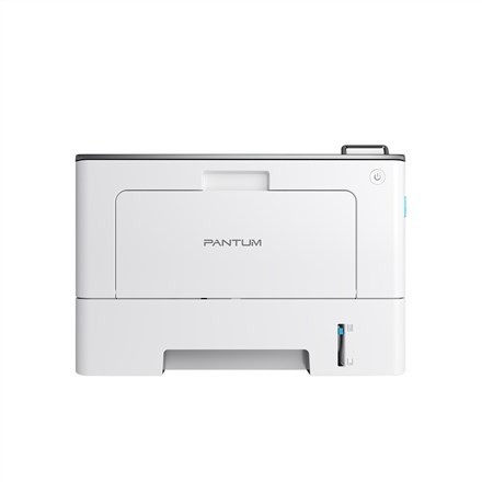 Drukarka Pantum BP5100DN