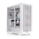 Thermaltake Obudowa - AX500 - Snow