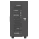 Thermaltake Obudowa - AX700 - black