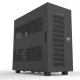 Thermaltake Obudowa - AX700 - black
