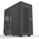 Thermaltake Obudowa - AX700 TG - Black