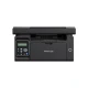 Pantum M6500W drukarka wielofunkcyjna Laser A4 1200 x 1200 DPI 22 stron/min Wi-Fi