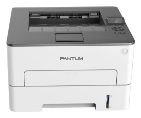 Pantum P3300DW drukarka laserowa 1200 x 1200 DPI A4 Wi-Fi