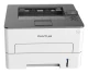 Pantum P3300DW drukarka laserowa 1200 x 1200 DPI A4 Wi-Fi