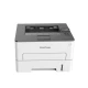 Pantum P3300DW drukarka laserowa 1200 x 1200 DPI A4 Wi-Fi