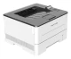 Pantum P3300DW drukarka laserowa 1200 x 1200 DPI A4 Wi-Fi
