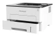 Pantum P3300DW drukarka laserowa 1200 x 1200 DPI A4 Wi-Fi