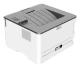 Pantum P3300DW drukarka laserowa 1200 x 1200 DPI A4 Wi-Fi