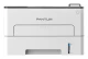 Pantum P3300DW drukarka laserowa 1200 x 1200 DPI A4 Wi-Fi
