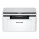 Pantum BM2300W drukarka wielofunkcyjna Laser A4 22 stron/min Wi-Fi