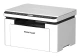 Pantum BM2300W drukarka wielofunkcyjna Laser A4 22 stron/min Wi-Fi