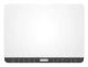 Pantum BM2300W drukarka wielofunkcyjna Laser A4 22 stron/min Wi-Fi