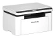 Pantum BM2300W drukarka wielofunkcyjna Laser A4 22 stron/min Wi-Fi