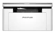 Pantum BM2300W drukarka wielofunkcyjna Laser A4 22 stron/min Wi-Fi