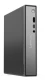 Lenovo Komputer ThinkCentre Neo 55q Tiny G6 13GN0033PB W11Pro 3 210/16GB/512GB/AMD Radeon/3YR OS