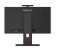 Lenovo Komputer All-in-One ThinkCentre M90a G6 13AT0017PB W11Pro Ultra 9 285/32GB/1TB/RTX 4050 6GB/23.8 FHD/vPro/3YRS OS + 1YR Premier