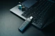 Verbatim Pendrive 64GB Keypad Secure Szyfrowanie AES 256 Bit, klawiatura