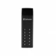 Verbatim Pendrive 32GB Keypad Secure AES 256 Bit szyfrowanie, klawiatura
