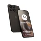 Motorola Moto G77 8/256GB 6.78" 5G Pantone Black Olive