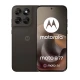 Motorola Moto G77 8/256GB 6.78" 5G Pantone Black Olive