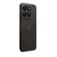 Motorola Moto G77 8/256GB 6.78" 5G Pantone Black Olive