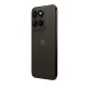 Motorola Moto G77 8/256GB 6.78" 5G Pantone Black Olive