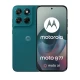 Motorola Moto G77 8/256GB 6.78" 5G Pantone Shaded Spruce