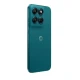 Motorola Moto G77 8/256GB 6.78" 5G Pantone Shaded Spruce
