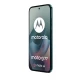 Motorola Moto G77 8/256GB 6.78" 5G Pantone Shaded Spruce