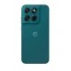 Motorola Moto G77 8/256GB 6.78" 5G Pantone Shaded Spruce