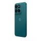 Motorola Moto G77 8/256GB 6.78" 5G Pantone Shaded Spruce